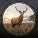 Hunting Sniper MOD APK