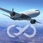 Infinite Flight Simulator MOD APK