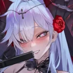 Otherworld Mercenary Corps MOD APK